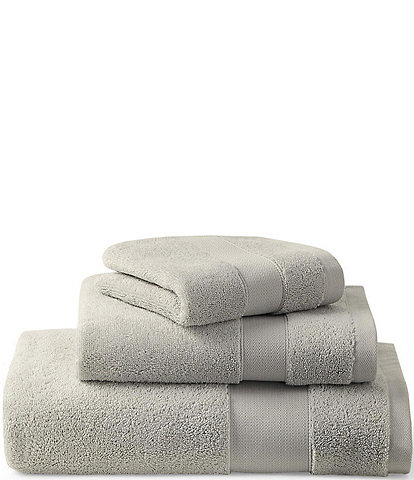 Lauren Ralph Lauren Watson Bath Towels