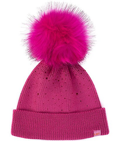 Women's Winter & Cold Weather Accessories | Dillard's