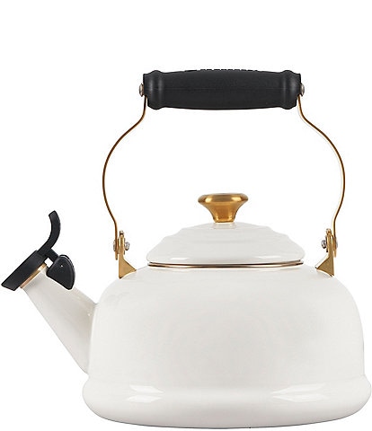 https://dimg.dillards.com/is/image/DillardsZoom/nav2/le-creuset-1.8-quart-enamel-steel--noel-classic-whistling-kettle/00000001_zi_c9b0c738-e6ce-43ce-a2bd-a13c1134e7aa.jpg