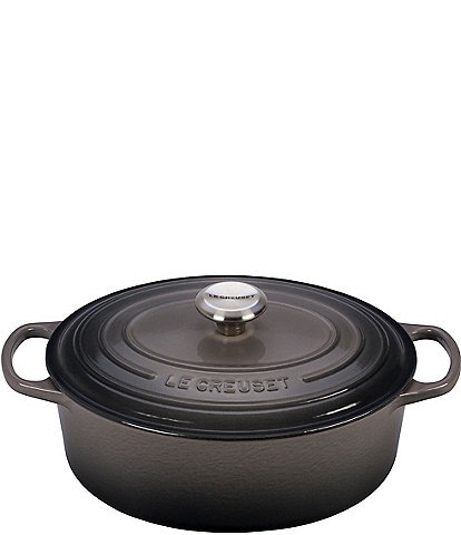 https://dimg.dillards.com/is/image/DillardsZoom/nav2/le-creuset-5-quart-signature-oval-dutch-oven-with-stainless-steel-knob/05532812_zi_oyster.jpg