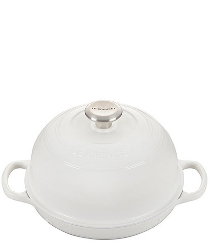 Le Creuset Signature Cast Iron Bread Oven