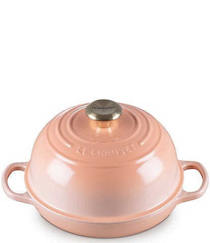 Le Creuset Signature Cast Iron Bread Oven