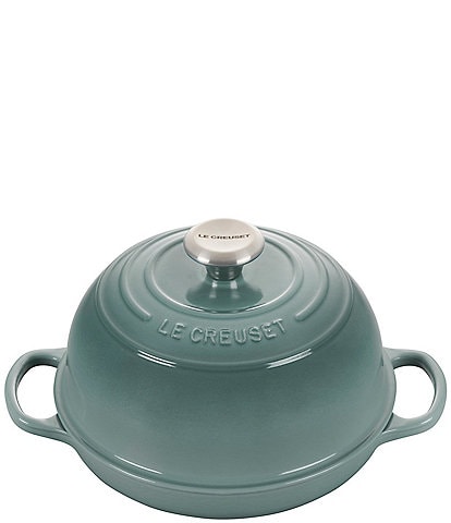 Le Creuset Signature Cast Iron Bread Oven
