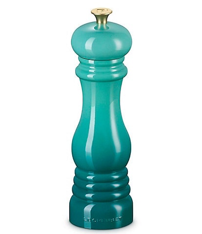 Le Creuset Classic Acrylic Pepper Mill