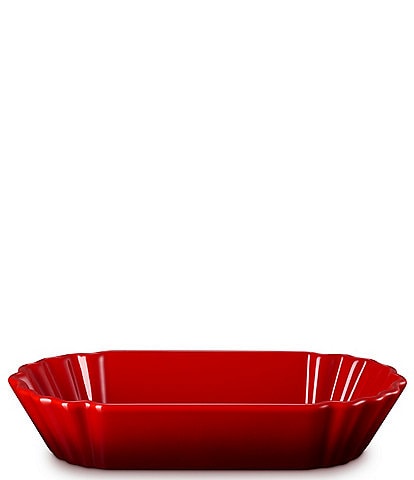 Le Creuset Bistro Boat