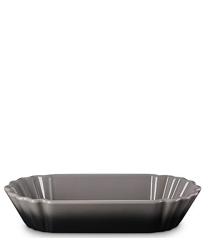 Le Creuset Bistro Boat