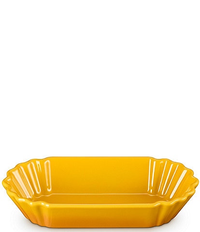 Le Creuset Bistro Boat