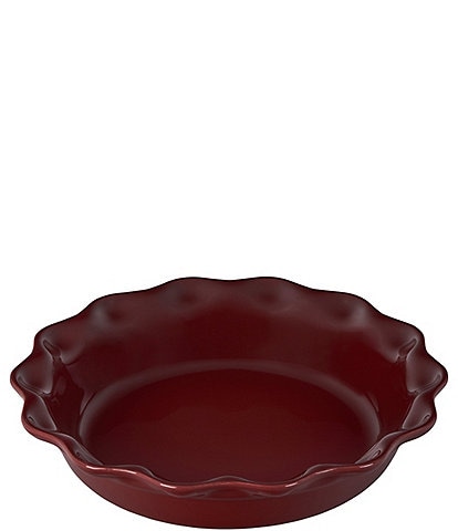 https://dimg.dillards.com/is/image/DillardsZoom/nav2/le-creuset-heritage-pie-dish---rhone/00000000_zi_f3c78609-3dd4-4e1d-93c4-7c086ca55e02.jpg