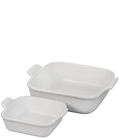 https://dimg.dillards.com/is/image/DillardsZoom/nav2/le-creuset-heritage-square-baking-dishes-set-of-2/00000000_zi_e6186a35-3b7d-48df-9b61-7f2ef862525e.jpg