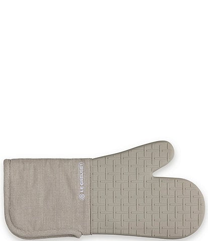 Le Creuset Oven Mitt - 15 in