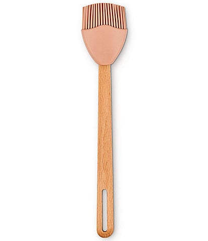 Le Creuset Signature Silicone Basting Brush