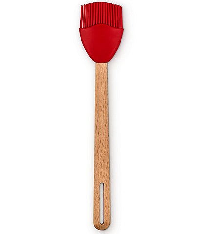 Le Creuset Signature Silicone Basting Brush