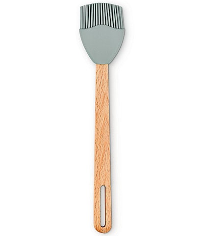 Le Creuset Signature Silicone Basting Brush