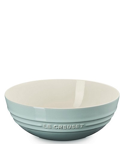 Le Creuset Stoneware Multi Bowl, 3.1 qt.