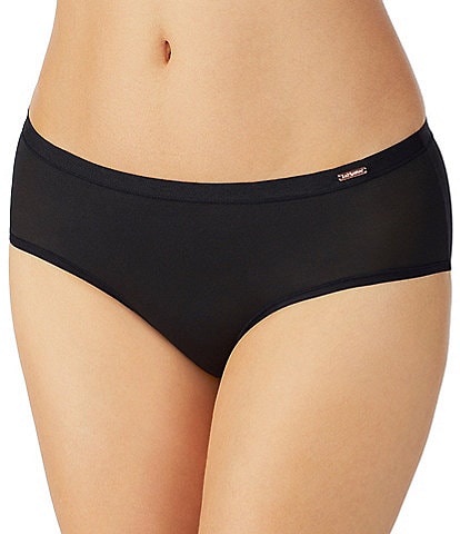 Le Mystere Infinite Comforter Hipster Panty