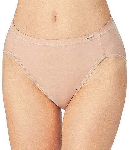 Le Mystere Infinite French Cut Brief Panty
