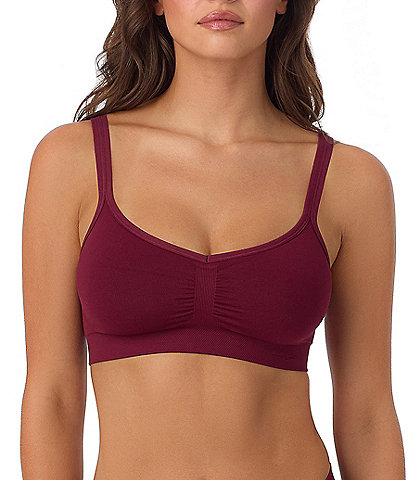 Le Mystere Seamless Comfort Bralette
