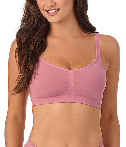 Le Mystere Seamless Comfort Bralette