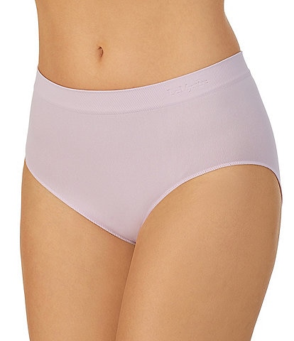 Le Mystere Seamless Comfort Brief Panty