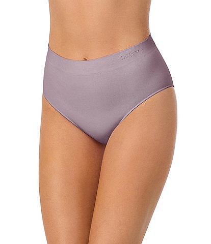 Le Mystere Seamless Comfort Brief Panty