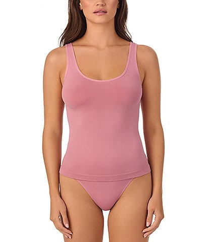 Le Mystere Seamless Comfort Tank