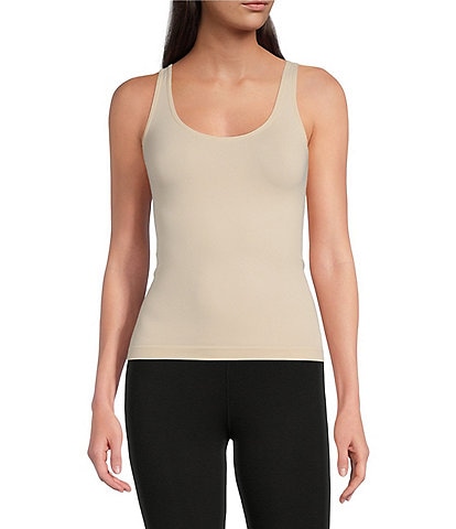 Le Mystere Seamless Comfort Tank