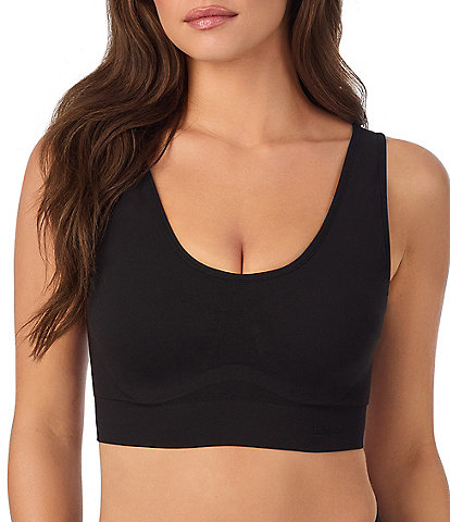 Le Mystere Seamless Comfort Wire-Free Back Smoother