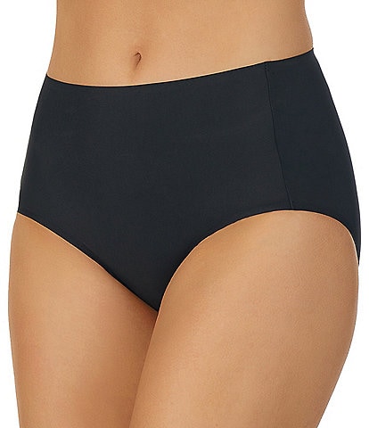 Le Mystere Signature Comfort Brief Panty