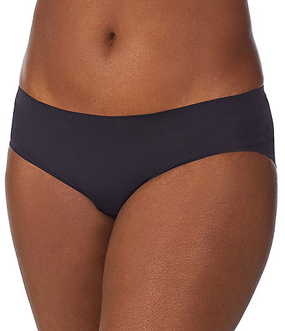 Le Mystere Smooth Shape Leak Resistant Hipster Period Panty