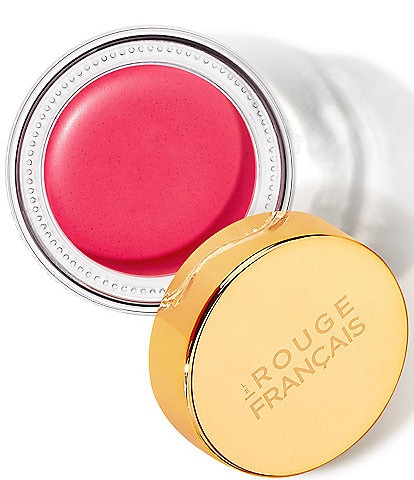 Le Rouge Francais Cream Blush