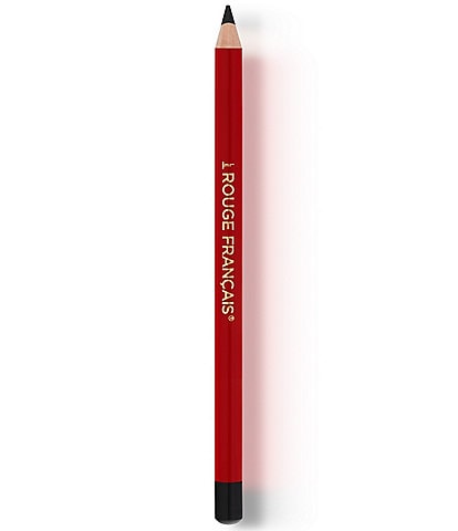 Le Rouge Francais Eye Pencil