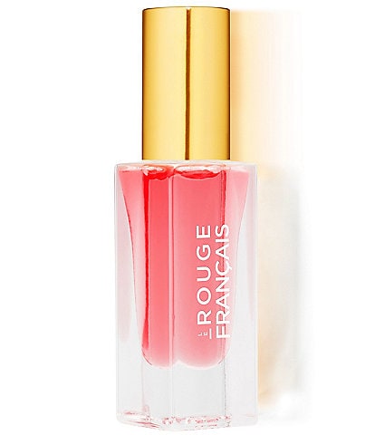 Le Rouge Francais Lip Oil