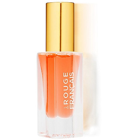 Le Rouge Francais Lip Oil