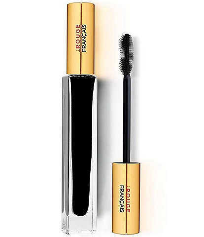 Le Rouge Francais Mascara