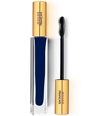 Le Rouge Francais Mascara