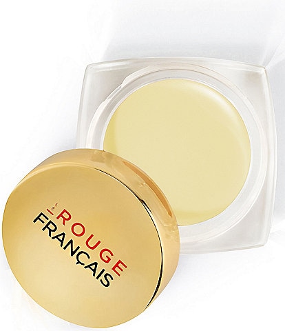 Le Rouge Francais Multi-Usage Balm