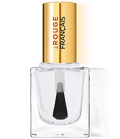 Le Rouge Francais Nail Base Top Coat