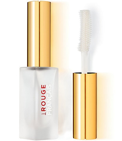 Le Rouge Francais Primer Mascara