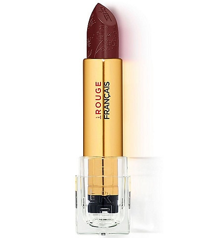 Le Rouge Francais Satin Lipstick