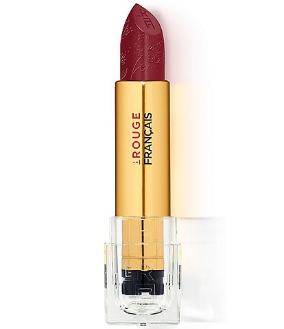 Le Rouge Francais Satin Lipstick