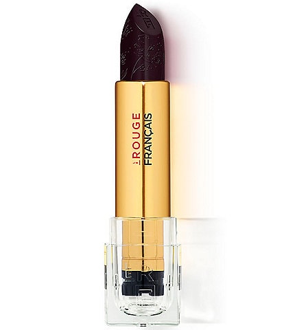 Le Rouge Francais Satin Lipstick