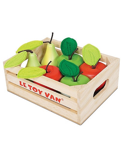 https://dimg.dillards.com/is/image/DillardsZoom/nav2/le-toy-van-honeybake-honeybee-market-apples--pears-market-crate/20132707_zi.jpg