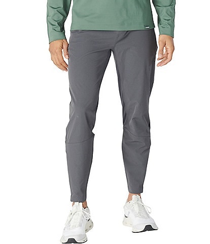 Legends Carson Joggers
