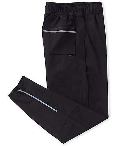Legends Carson Joggers
