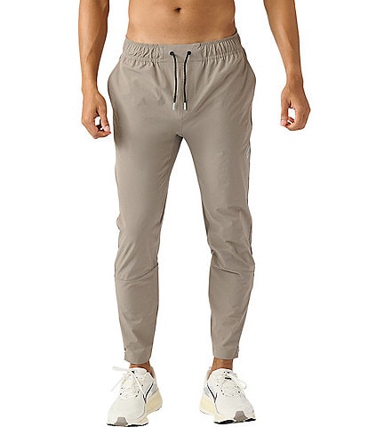 Legends Carson Joggers