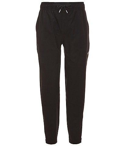 Legends Carson Joggers