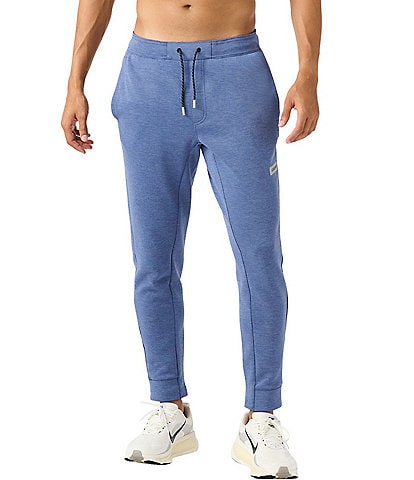Legends Hawthorn Tech Joggers