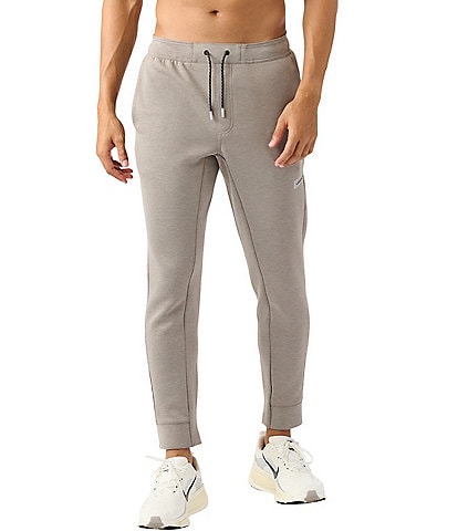 Legends Hawthorn Tech Joggers