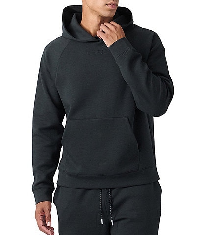 Legends Ziggy Hoodie