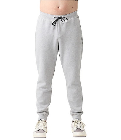 Legends Ziggy Joggers